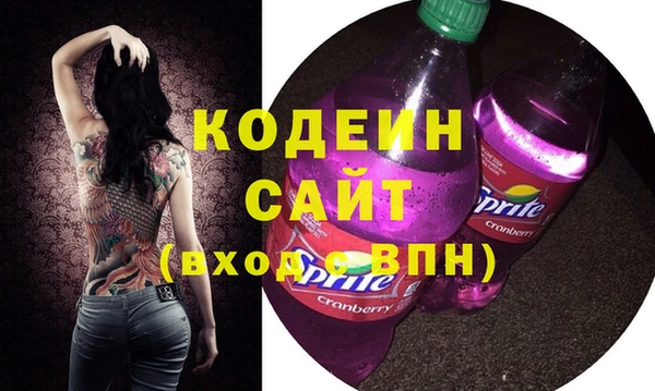 дживик Арсеньев