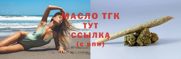 дживик Арсеньев
